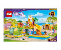 LEGO Friends 41720 Park wodny - 1040645 - zdjęcie 1